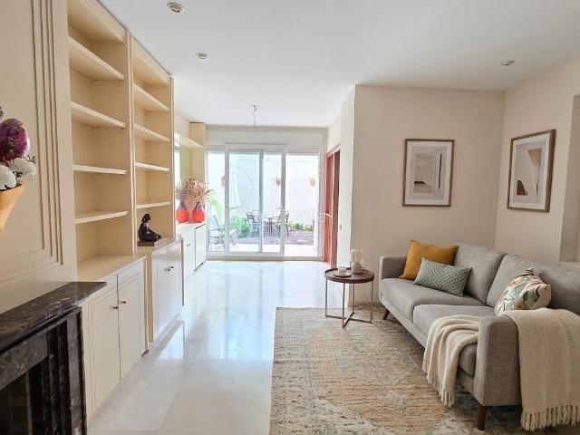 Casa en venta en Districte I, Barcelonès