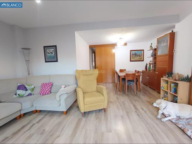 Casa en venta en Districte II, Barcelonès