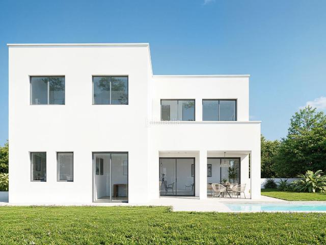 Casa en venta en Baix Llobregat, Catalunya