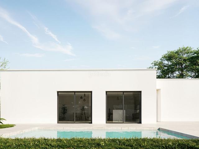 Casa en venta en Baix Llobregat, Catalunya