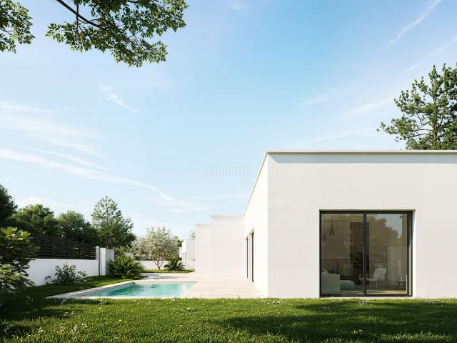 Casa en venta en Baix Llobregat, Catalunya