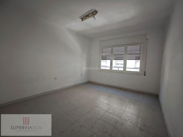 Casa en venta en L'hospitalet De Llobregat, Collblanc
