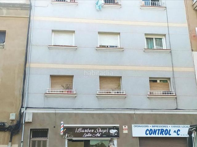 Casa en venta en L'hospitalet De Llobregat, la Florida
