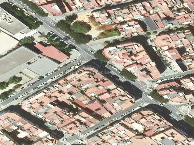 Casa en venta en Districte II, Barcelonès