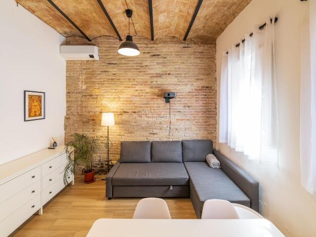 Casa en venta en L'hospitalet De Llobregat, la Torrassa