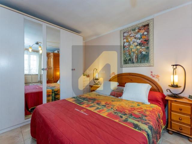 Casa en venta en L'hospitalet De Llobregat, Pubilla Cases