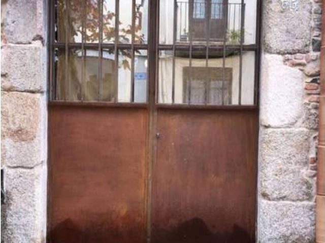 Casa en venta en la Selva, Catalunya