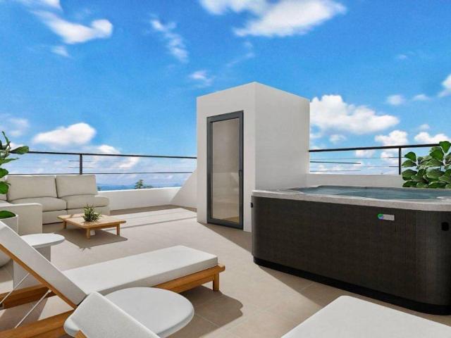 Casa en venta en la Selva, Catalunya