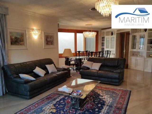 Casa en venta en la Selva, Catalunya