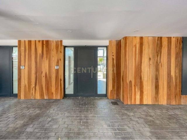 Casa en venta en la Selva, Catalunya