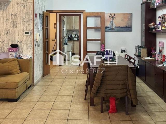 Casa en venta en la Selva, Catalunya