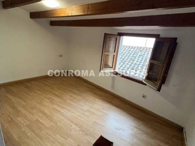 Casa en venta en la Selva, Catalunya