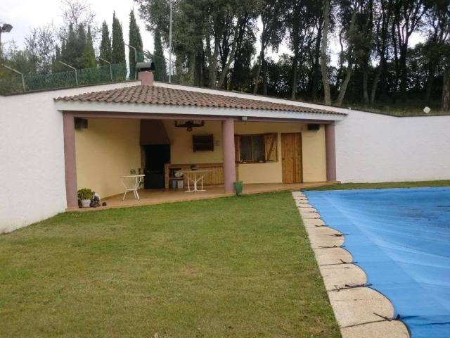 Casa en venta en la Selva, Catalunya