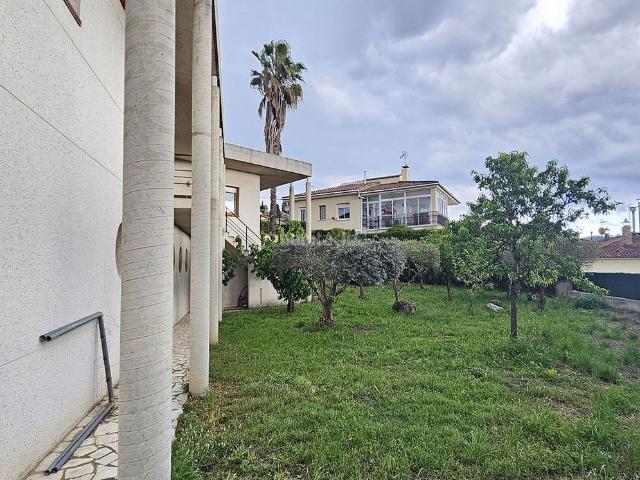 Casa en venta en la Selva, Catalunya