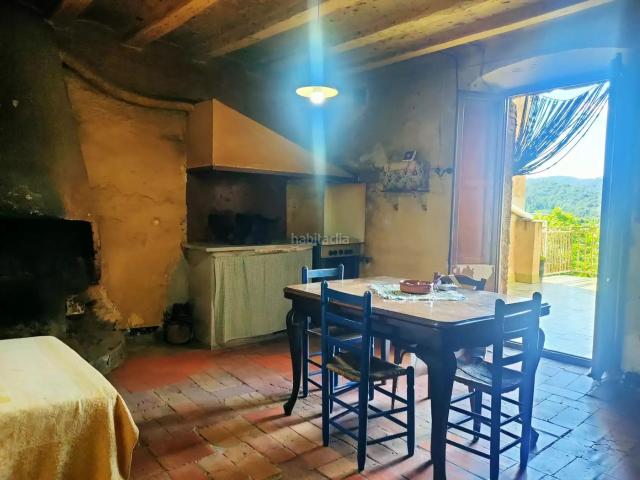 Casa en venta en la Selva, Catalunya