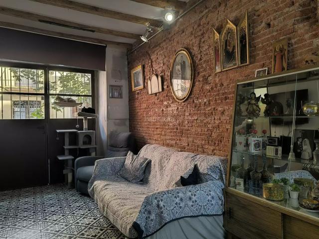 Casa en venta en la Selva, Catalunya