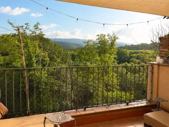 Casa en venta en la Selva, Catalunya