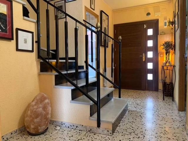 Casa en venta en la Selva, Catalunya