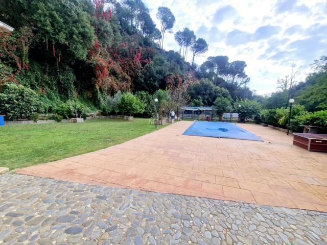 Casa en venta en Riuclar, la Selva