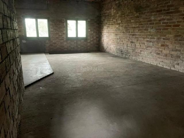 Casa en venta en la Selva, Catalunya