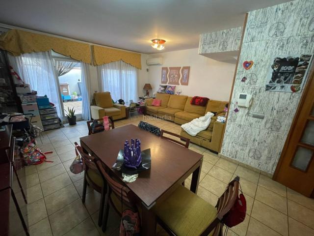 Casa en venta en la Selva, Catalunya