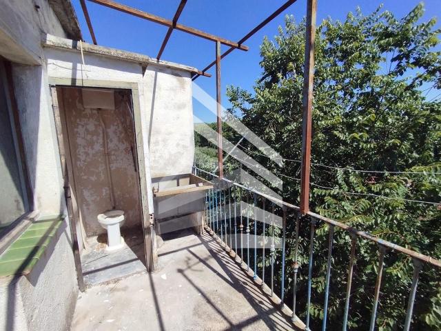 Casa en venta en la Selva, Catalunya