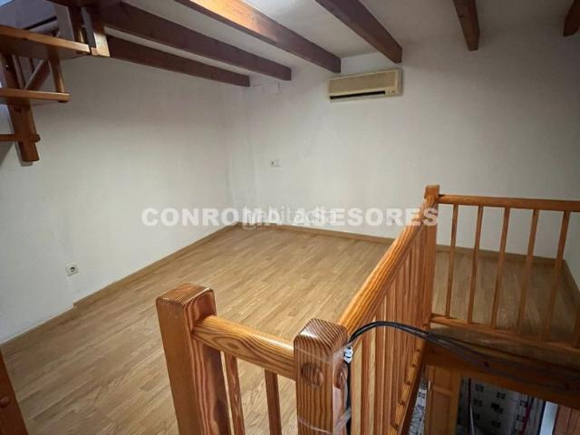 Casa en venta en la Selva, Catalunya