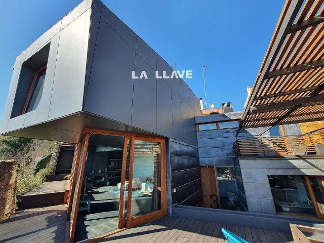 Casa en venta en la Selva, Catalunya