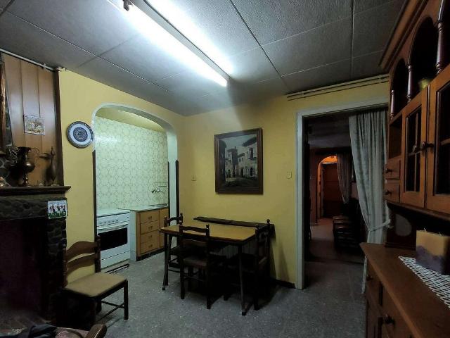Chalet en venta en la Selva, Catalunya