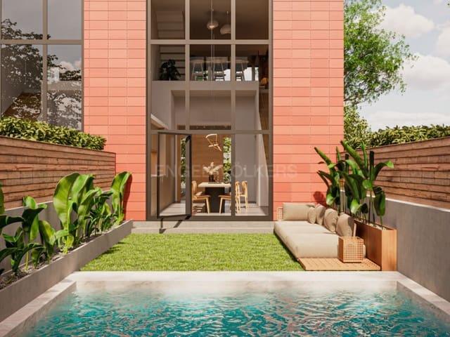 Casa en venta en la Selva, Catalunya