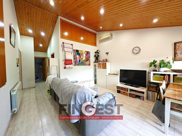 Casa en venta en la Selva, Catalunya