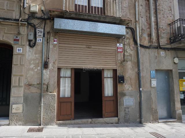 Casa en venta en la Selva, Catalunya