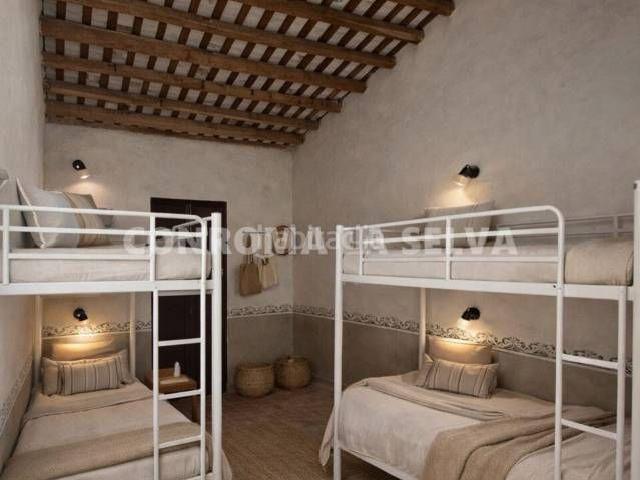 Casa en venta en la Selva, Catalunya