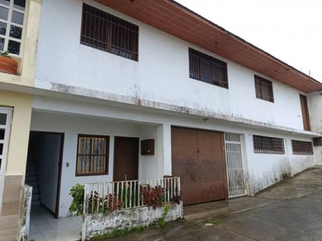 Casa en venta en Miranda, Carabobo