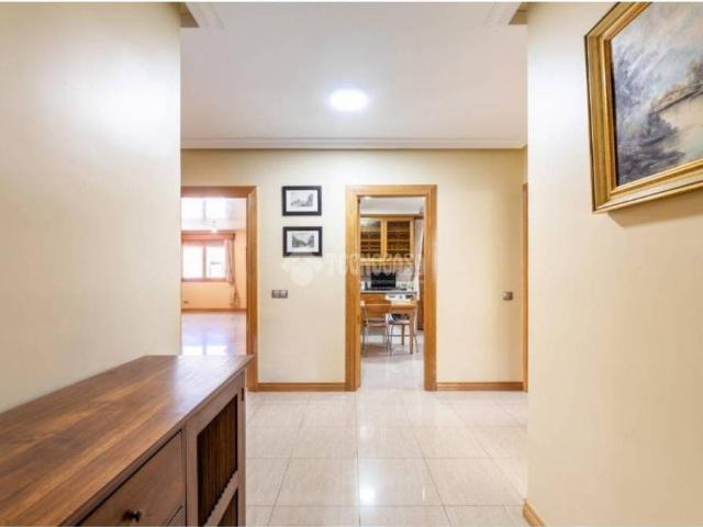 Casa en venta en Hoyo De Manzanares, Madrid