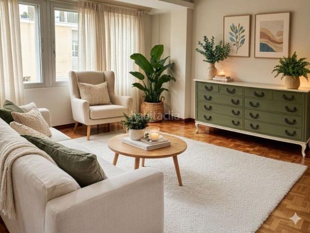 Casa en venta en Hoyo De Manzanares, Madrid
