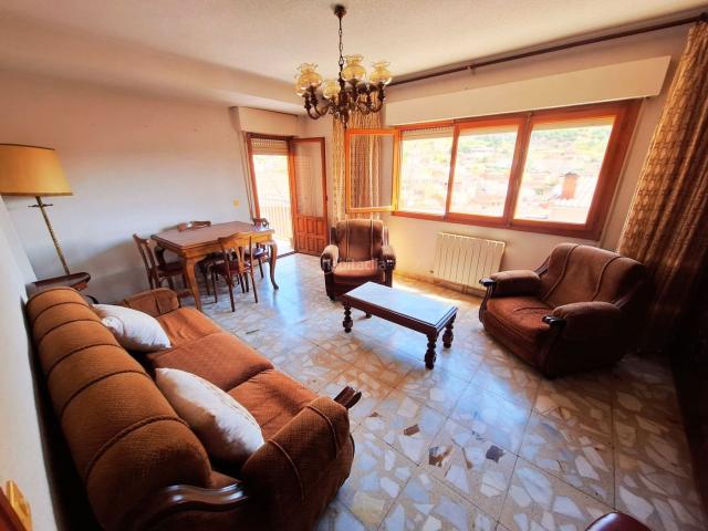 Casa en venta en El Hoyo De Pinares, Castilla y León