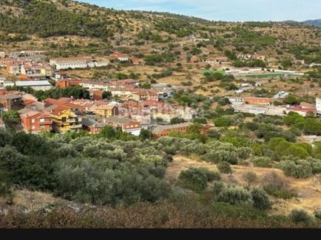 Casa en venta en El Hoyo De Pinares, Castilla y León