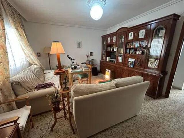 Casa en venta en Hoyos, Extremadura