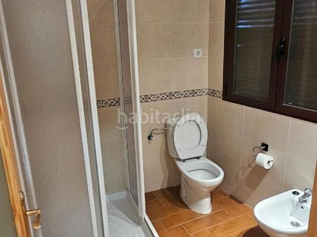 Casa en venta en Hoyos, Extremadura