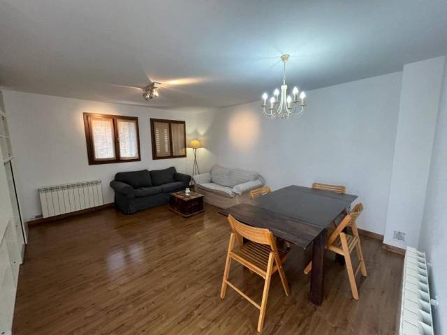 Casa en venta en Hoz y Costeán, Huesca
