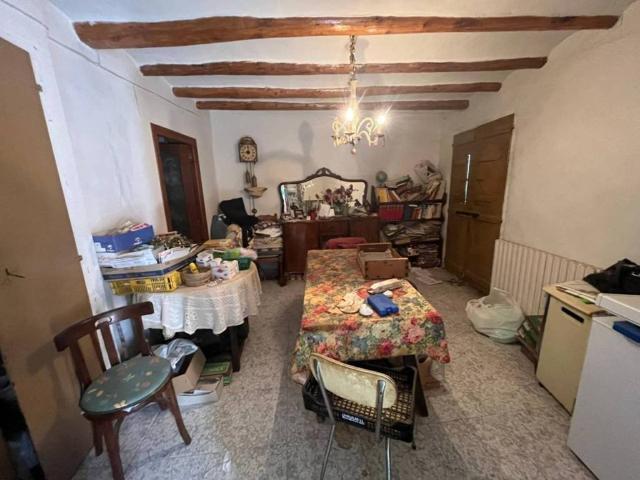 Casa en venta en Somontano de Barbastro, Aragón