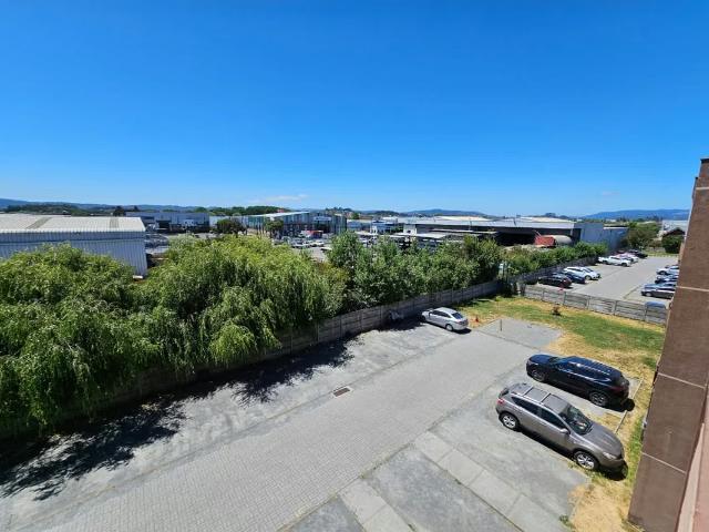 Departamento en venta en Talcahuano, Biobío