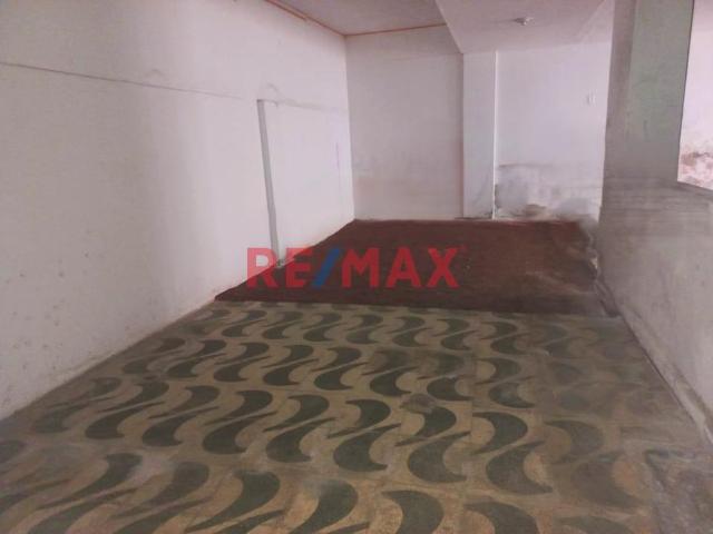 Casa venta en Huaura, Lima Metropolitana