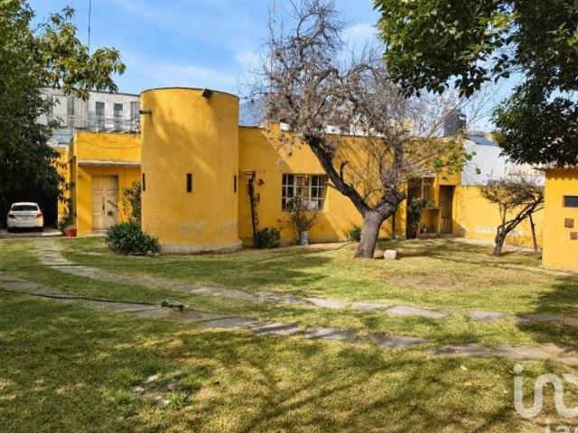 Casa en venta en Huamantla