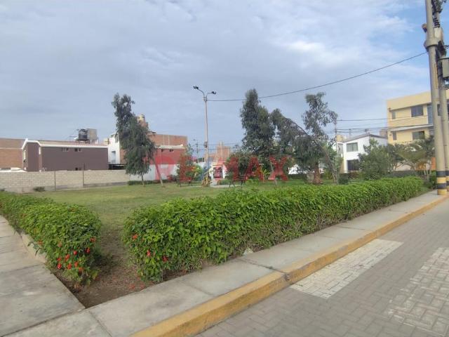 Casa venta en La Libertad
