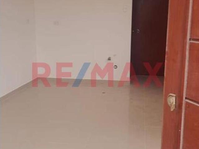 Casa venta en La Libertad