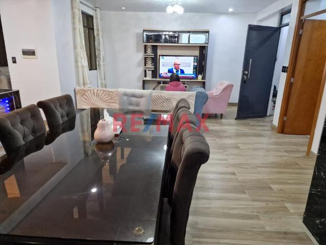 Casa venta en Huaral, Lima Metropolitana
