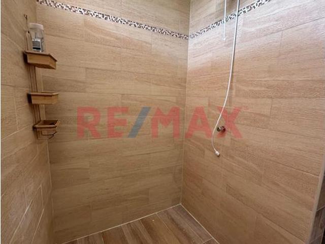 Casa venta en Huaral, Lima Metropolitana