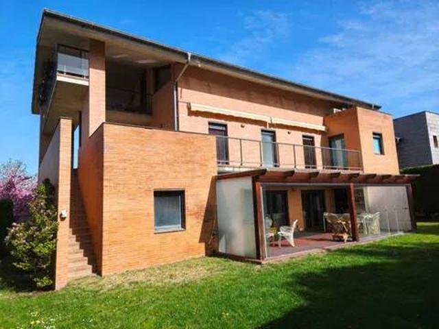 Casa en venta en Iruñerria, Navarra